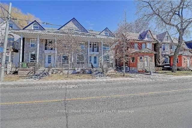 637-lansdowne-avenue-toronto-ontario-c12684246
