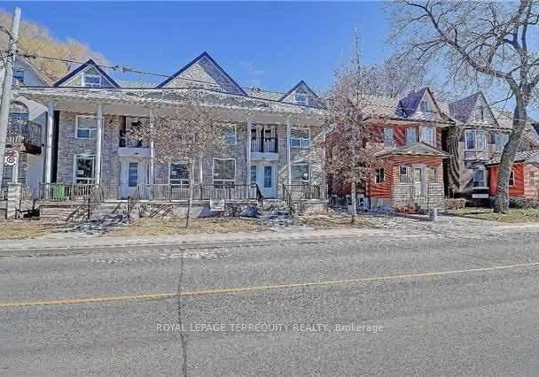 637-lansdowne-avenue-toronto-ontario-c12684246