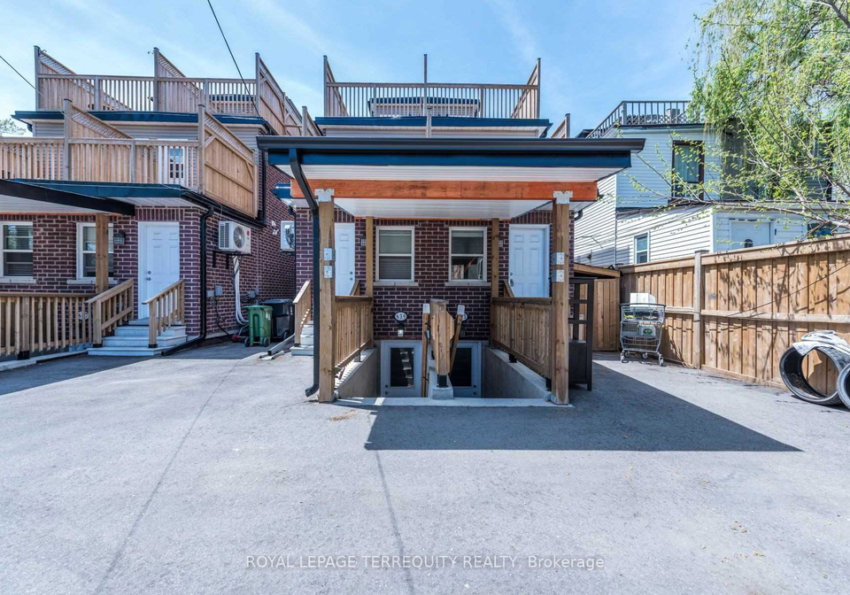 637-lansdowne-avenue-toronto-ontario-c12684246