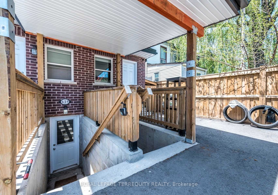 637-lansdowne-avenue-toronto-ontario-c12684246