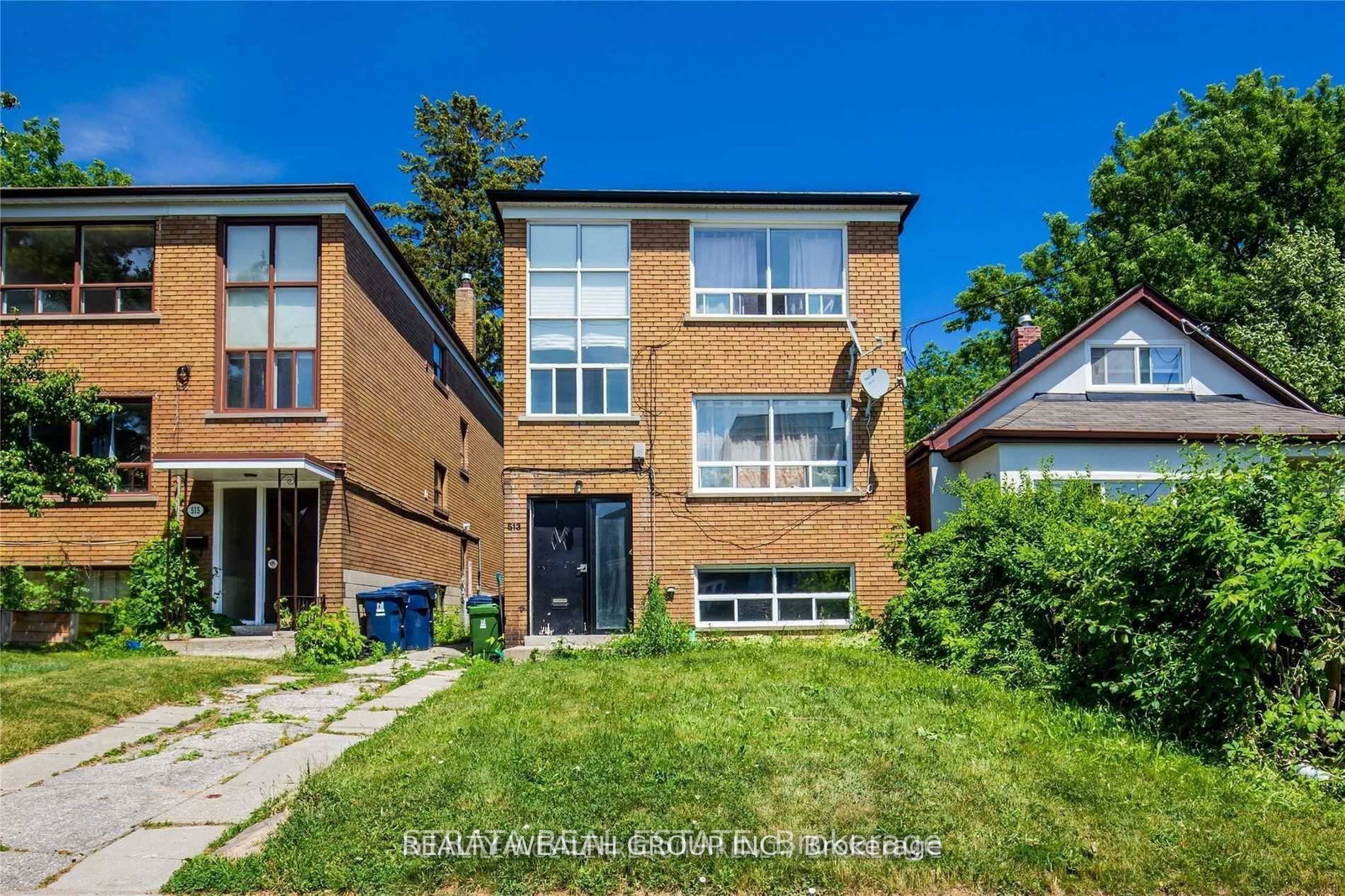 513-arlington-avenue-toronto-ontario-c12684276