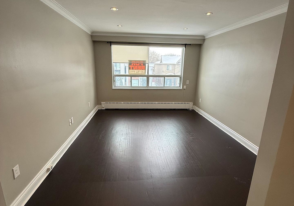 513-arlington-avenue-toronto-ontario-c12684276