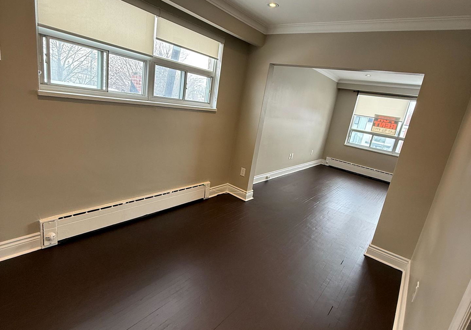 513-arlington-avenue-toronto-ontario-c12684276