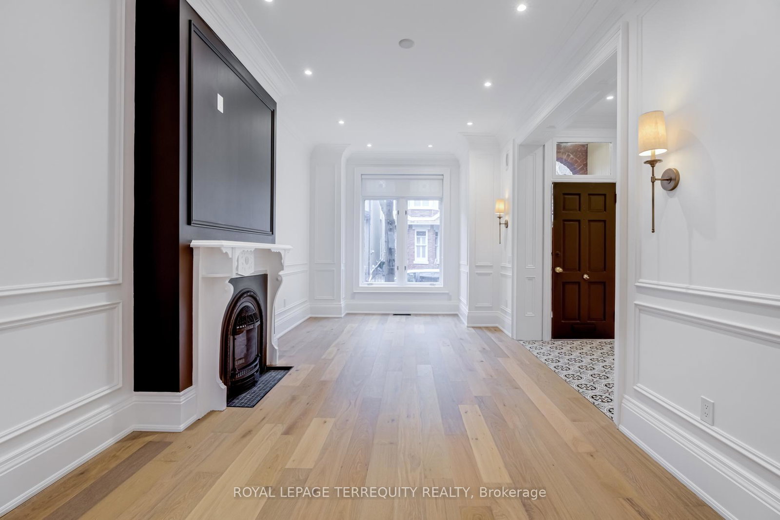 5-aberdeen-avenue-toronto-ontario-c12684286
