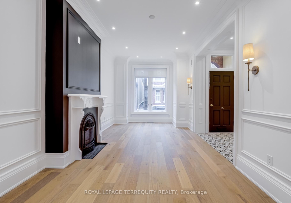 5-aberdeen-avenue-toronto-ontario-c12684286