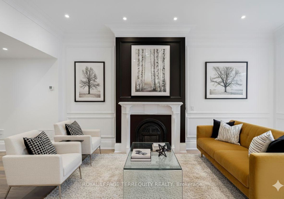 5-aberdeen-avenue-toronto-ontario-c12684286