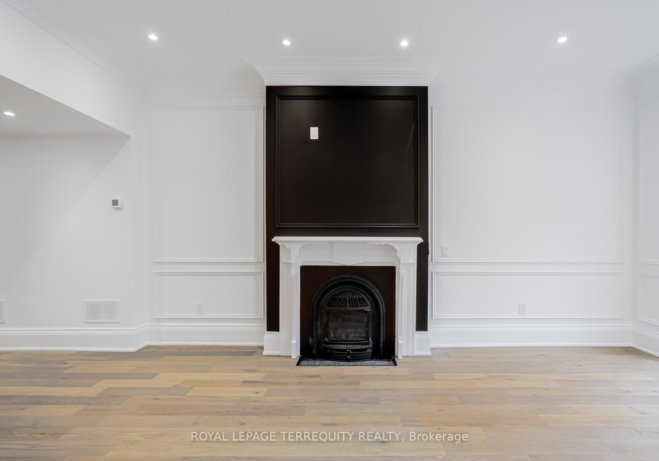 5-aberdeen-avenue-toronto-ontario-c12684286
