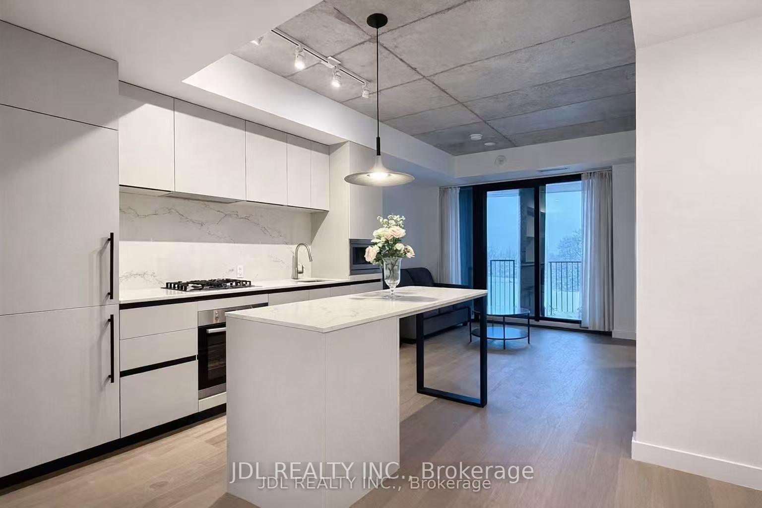 1720-bayview-avenue-toronto-ontario-c12684288