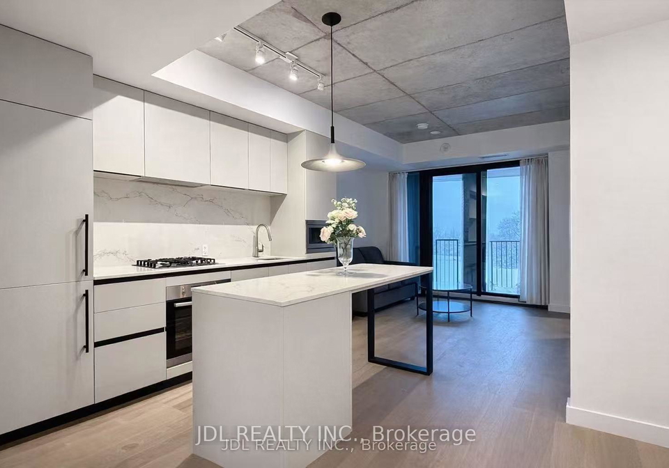 1720-bayview-avenue-toronto-ontario-c12684288