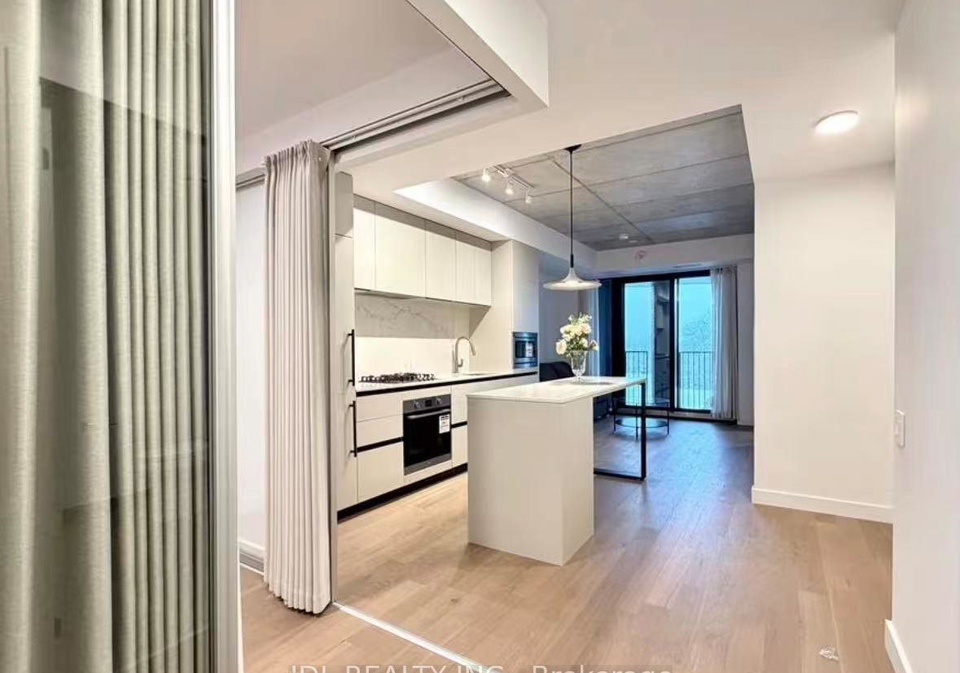 1720-bayview-avenue-toronto-ontario-c12684288