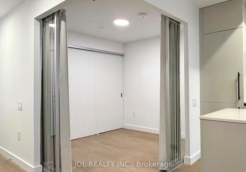 1720-bayview-avenue-toronto-ontario-c12684288
