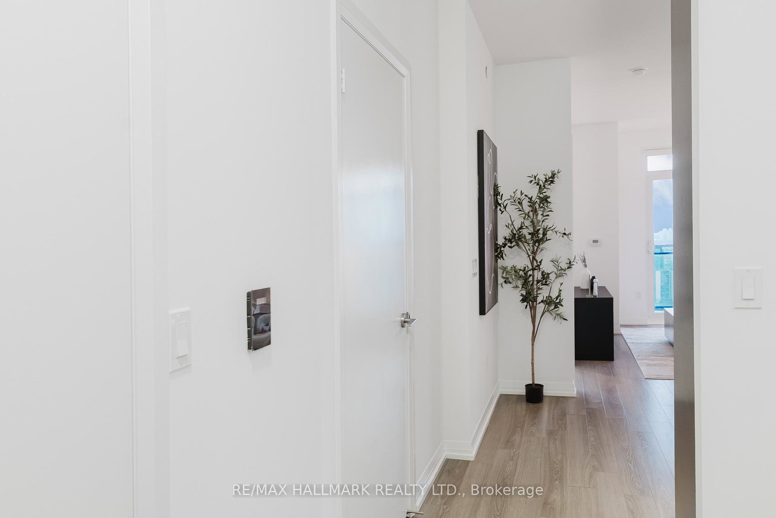 55-ann-oreilly-road-north-york-ontario-c12684364