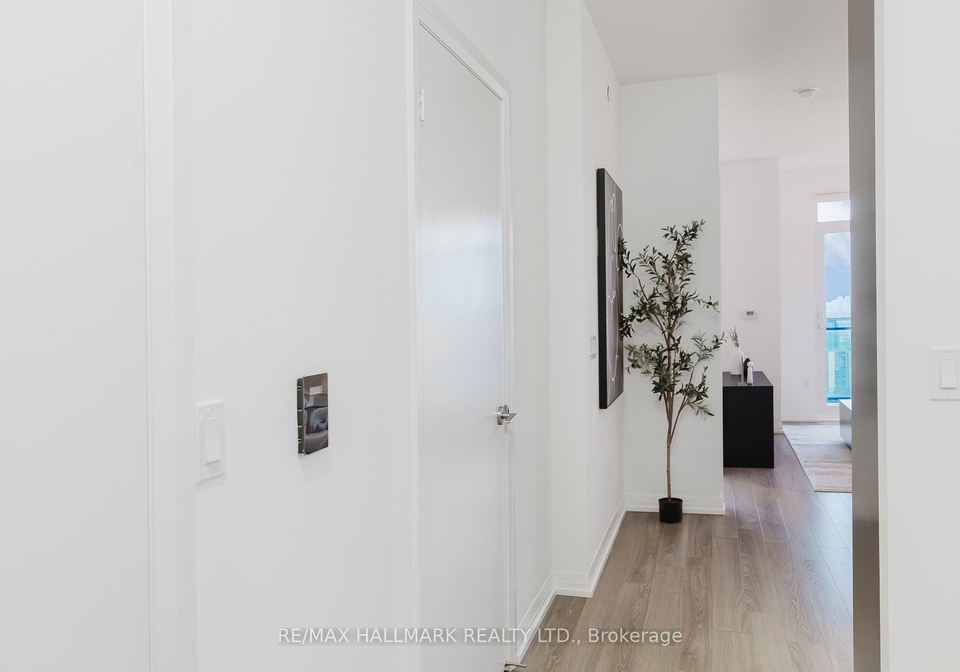 55-ann-oreilly-road-north-york-ontario-c12684364