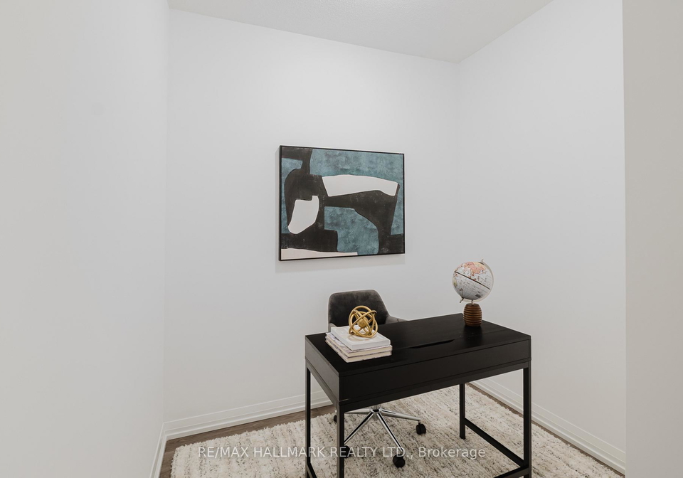 55-ann-oreilly-road-north-york-ontario-c12684364