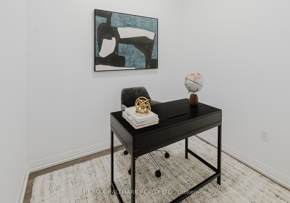55-ann-oreilly-road-north-york-ontario-c12684364