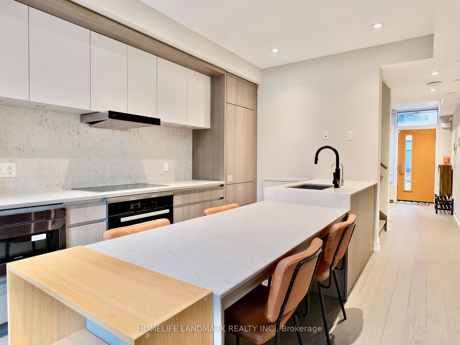 33-dundonald-street-toronto-ontario-c12684382
