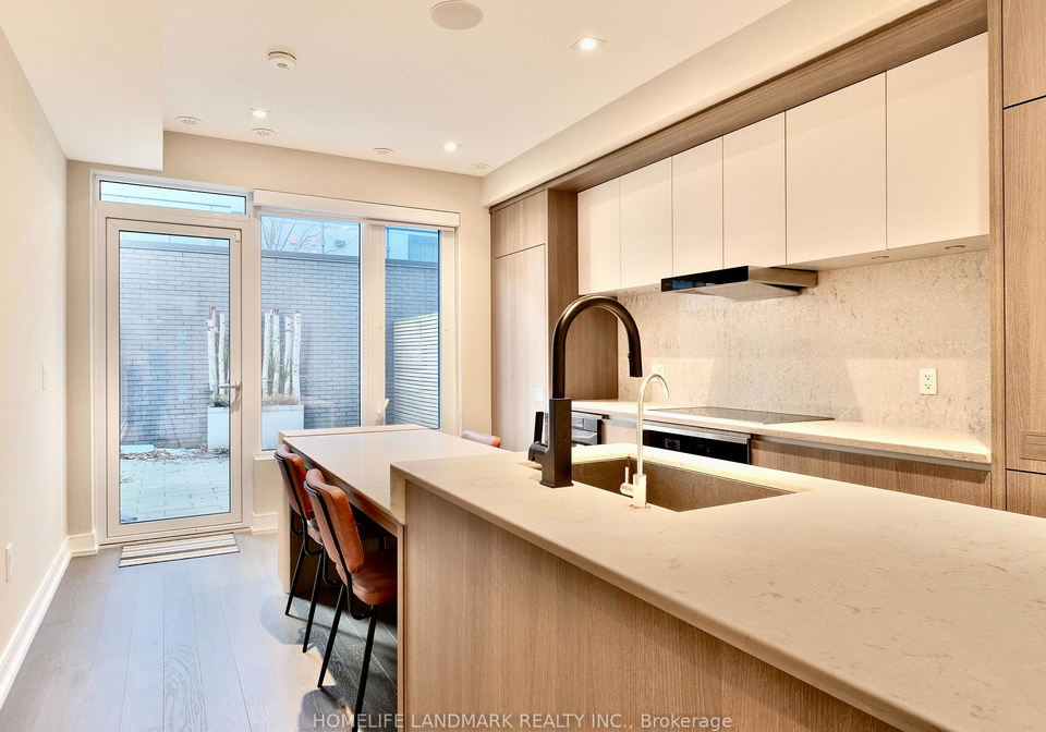 33-dundonald-street-toronto-ontario-c12684382