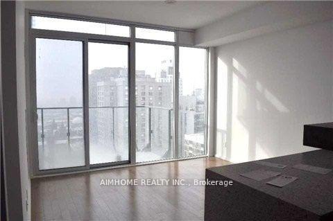 75-st-nicholas-street-toronto-ontario-c12684390