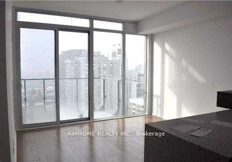 75-st-nicholas-street-toronto-ontario-c12684390