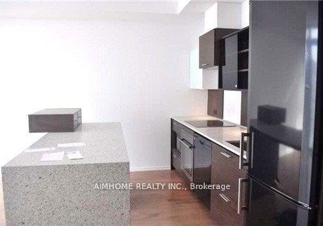 75-st-nicholas-street-toronto-ontario-c12684390