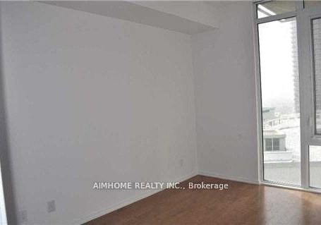 75-st-nicholas-street-toronto-ontario-c12684390