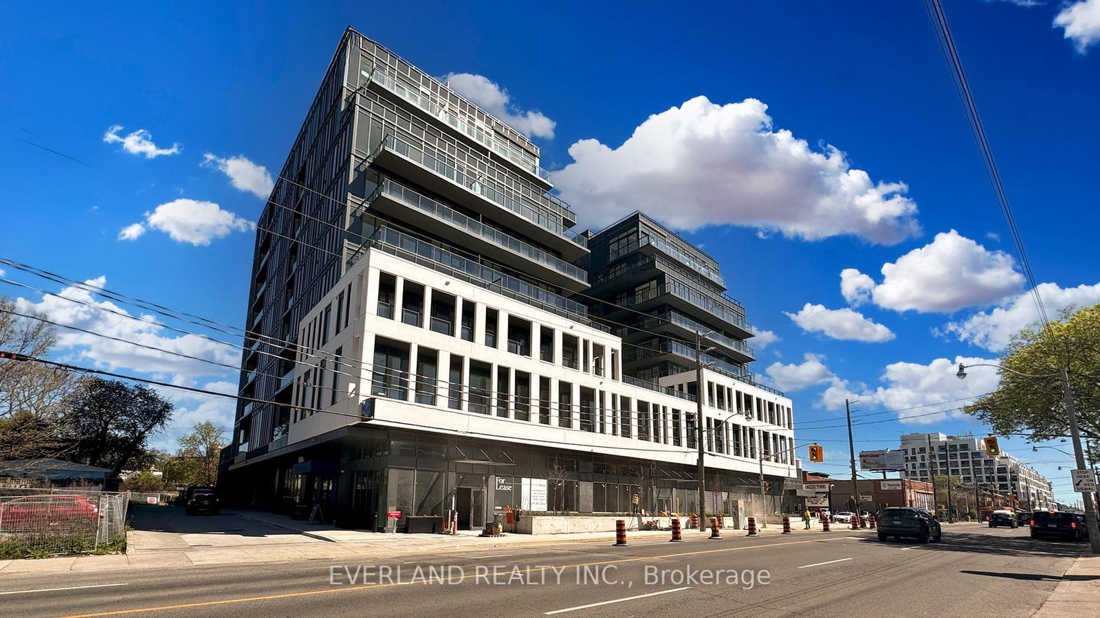 500-dupont-street-toronto-ontario-c12684392