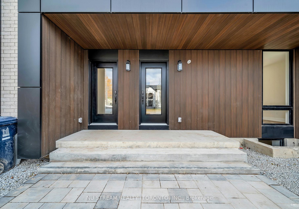 25-devondale-avenue-toronto-ontario-c12684426