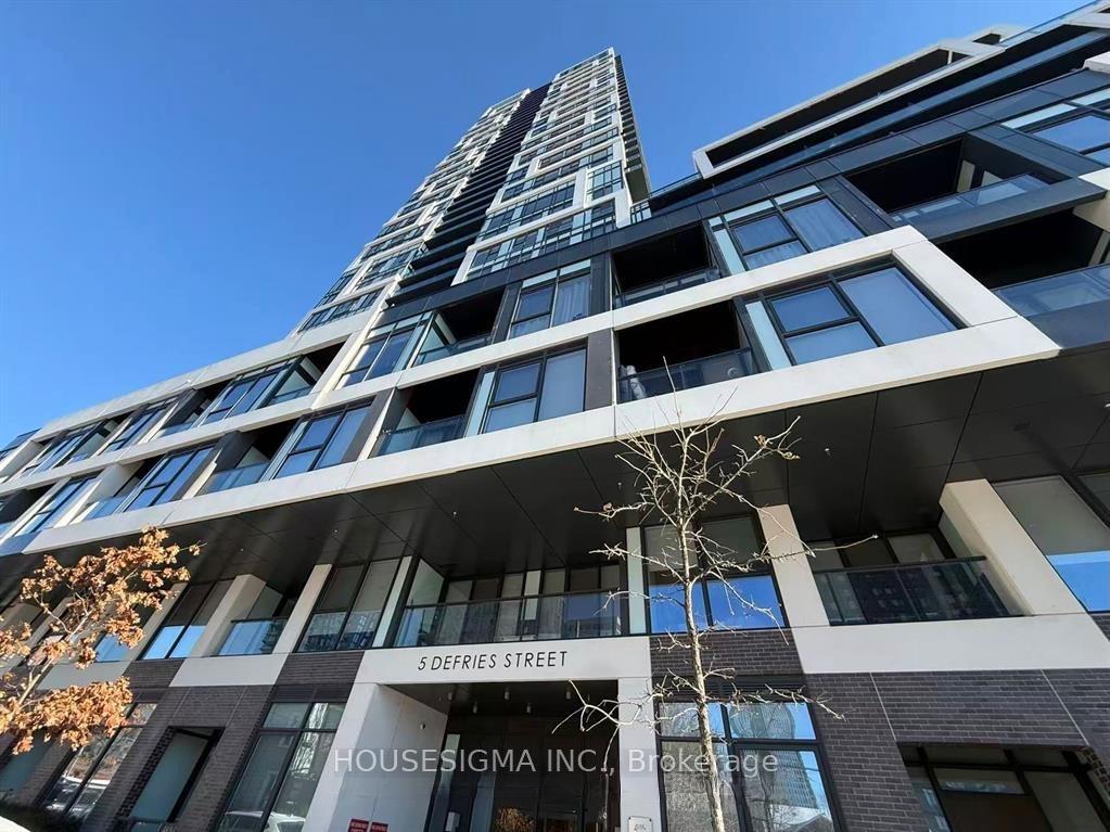 5-defries-street-n-toronto-ontario-c12684434