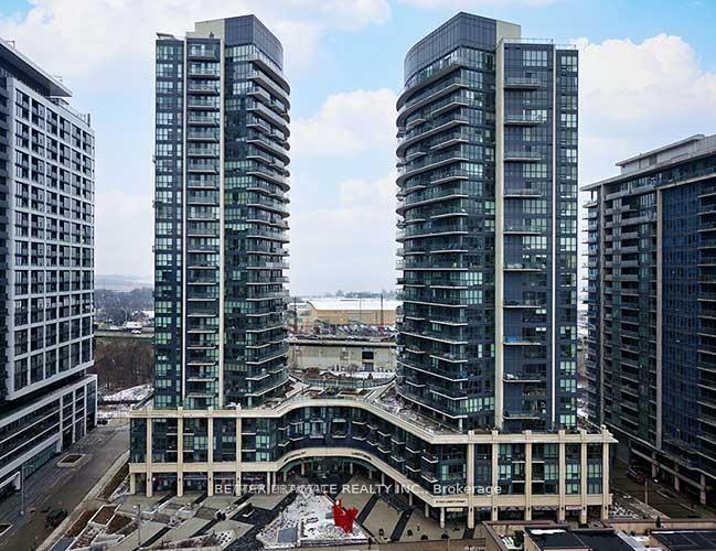 51-east-liberty-street-toronto-ontario-c12684458