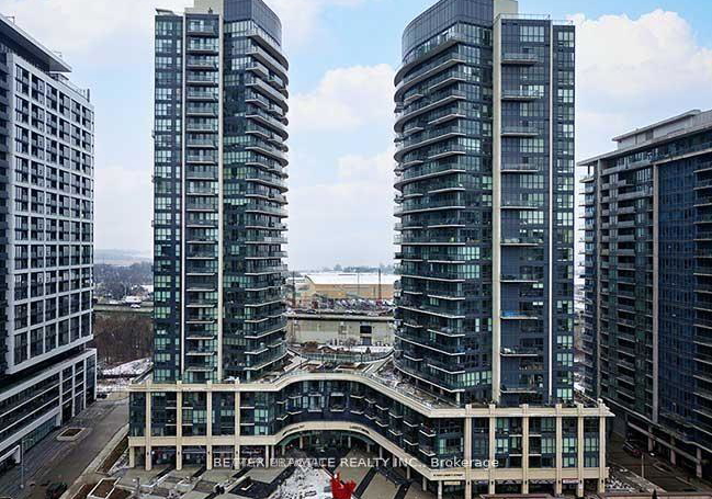 51-east-liberty-street-toronto-ontario-c12684458