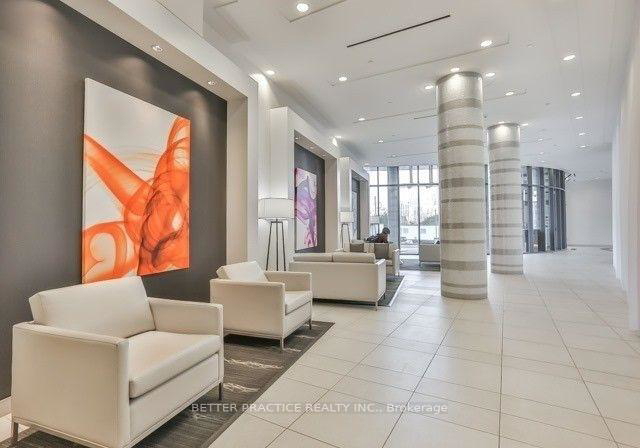 51-east-liberty-street-toronto-ontario-c12684458