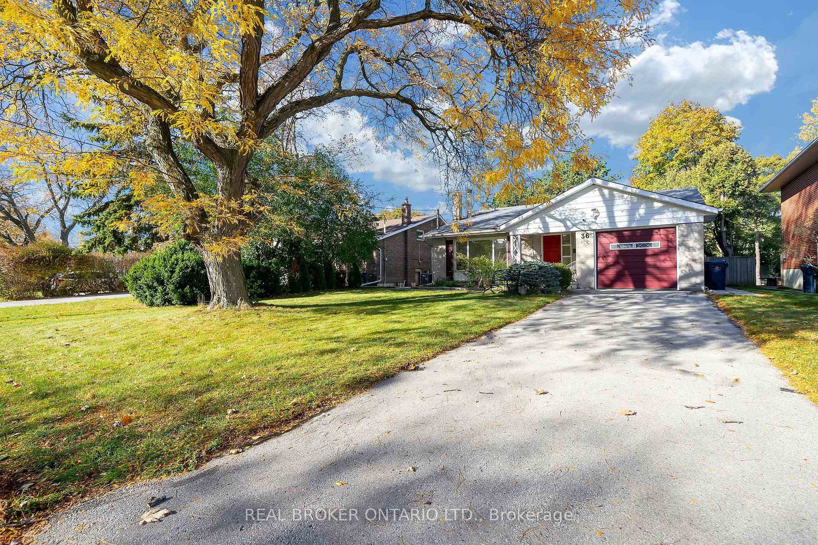 36-marthclare-avenue-north-york-ontario-c12684488