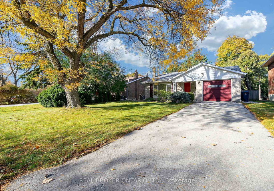 36-marthclare-avenue-north-york-ontario-c12684488