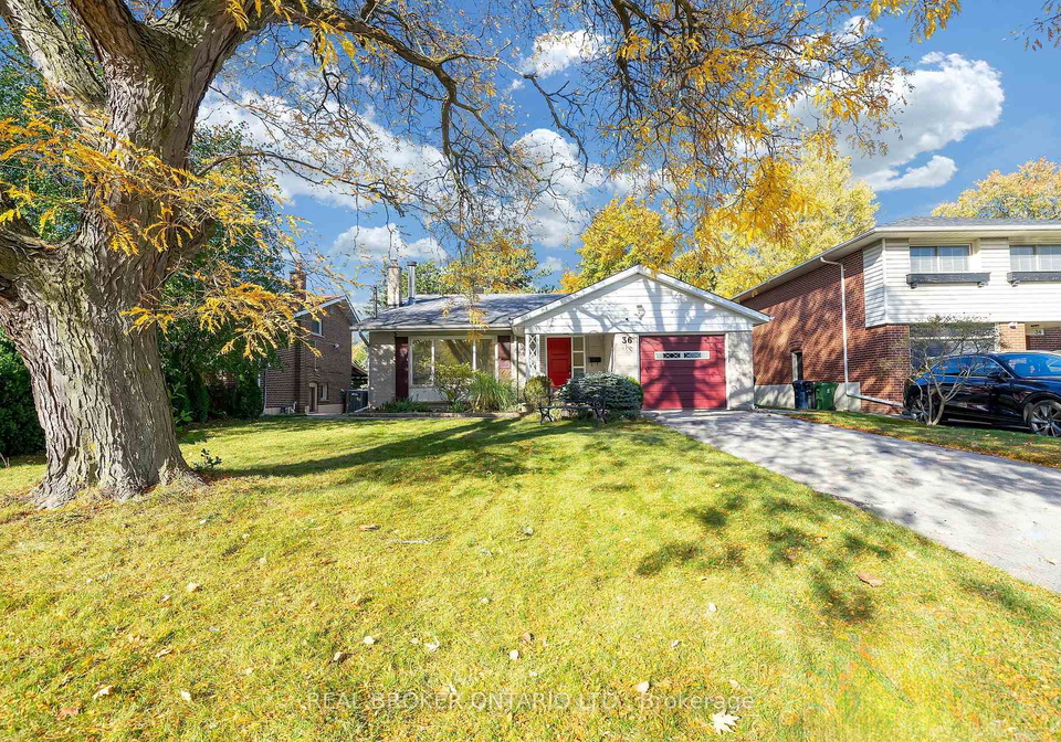 36-marthclare-avenue-north-york-ontario-c12684488