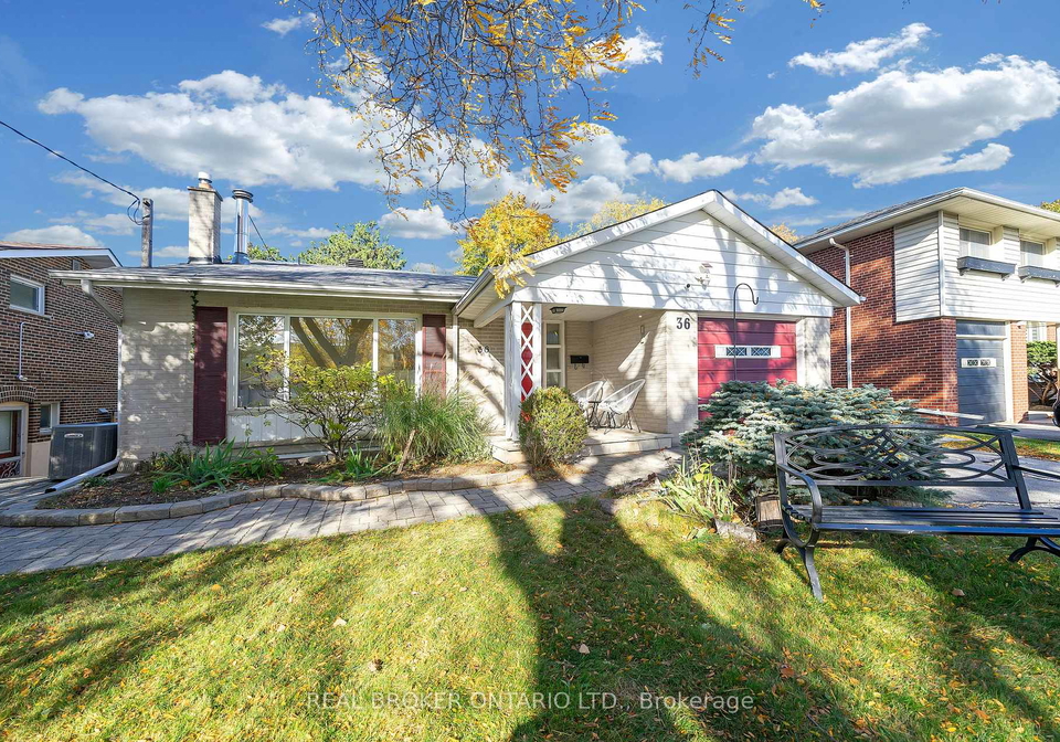 36-marthclare-avenue-north-york-ontario-c12684488