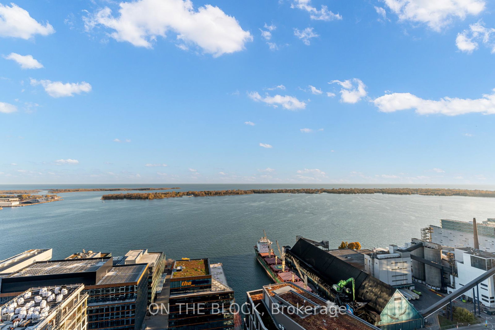 20-richardson-street-toronto-ontario-c12684494