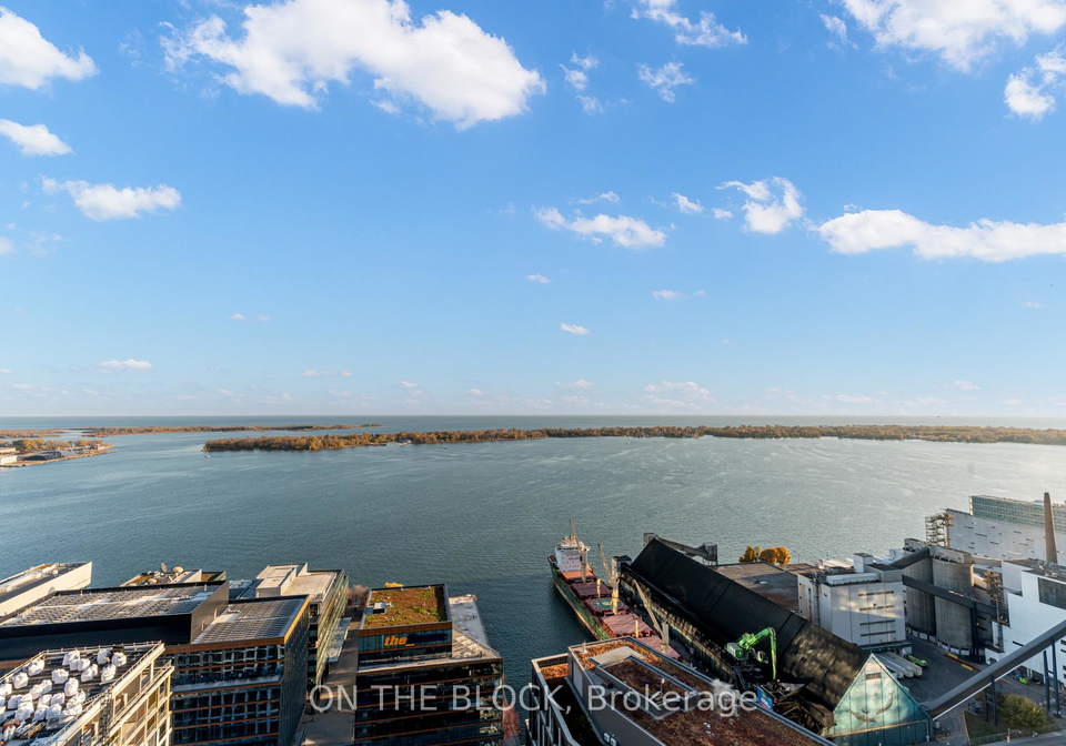 20-richardson-street-toronto-ontario-c12684494