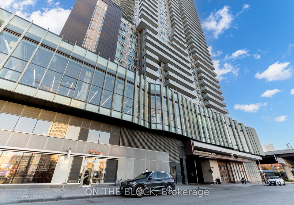 20-richardson-street-toronto-ontario-c12684494
