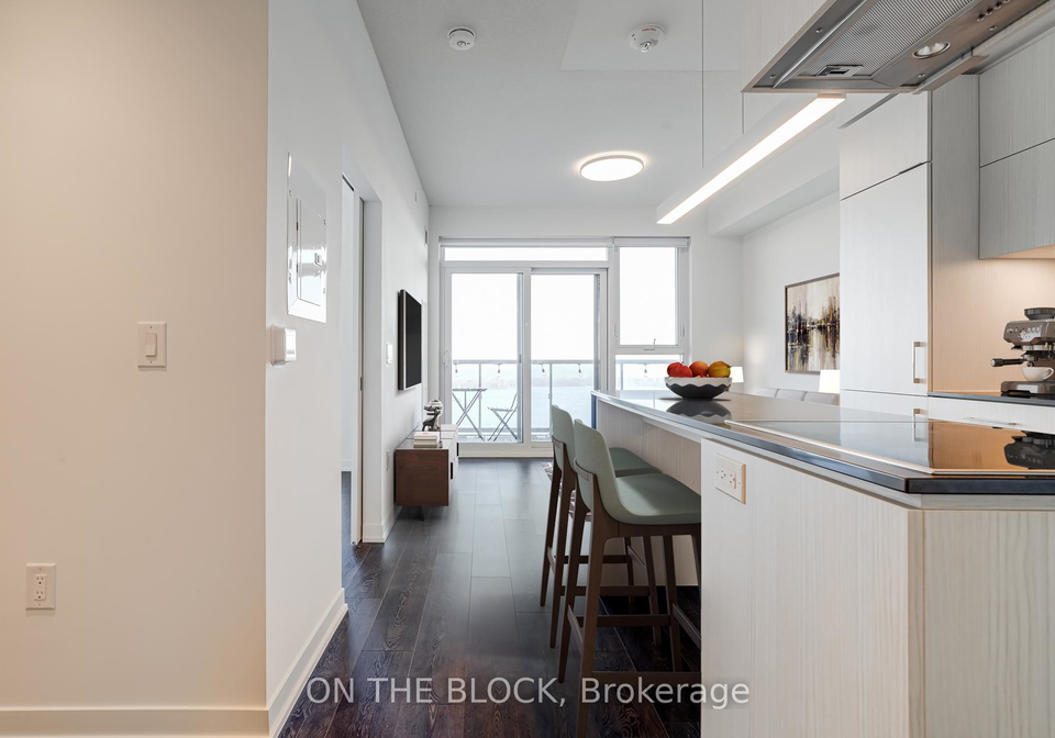 20-richardson-street-toronto-ontario-c12684494