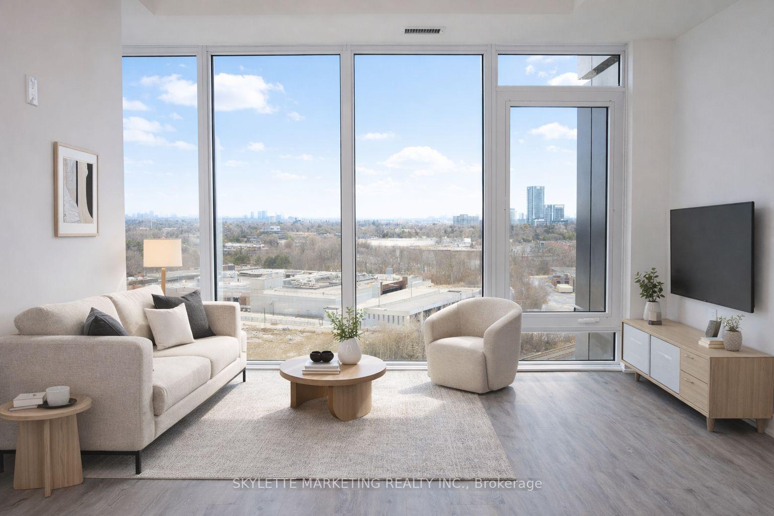 1-quarrington-lane-north-york-ontario-c12684506