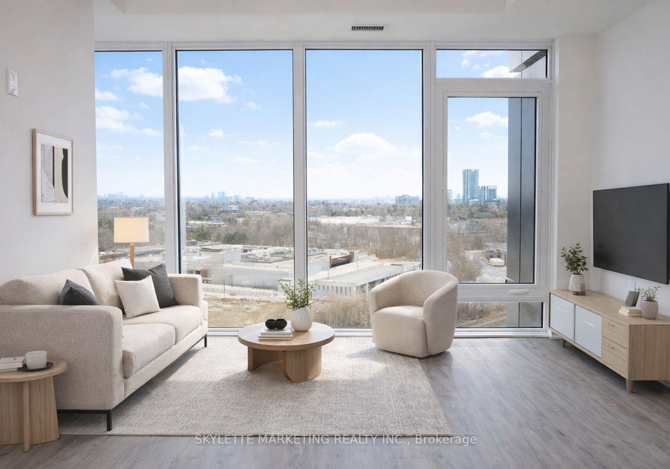 1-quarrington-lane-north-york-ontario-c12684506