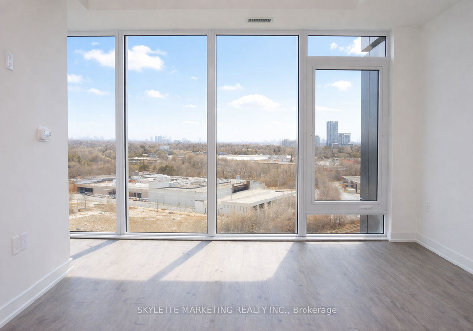 1-quarrington-lane-north-york-ontario-c12684506
