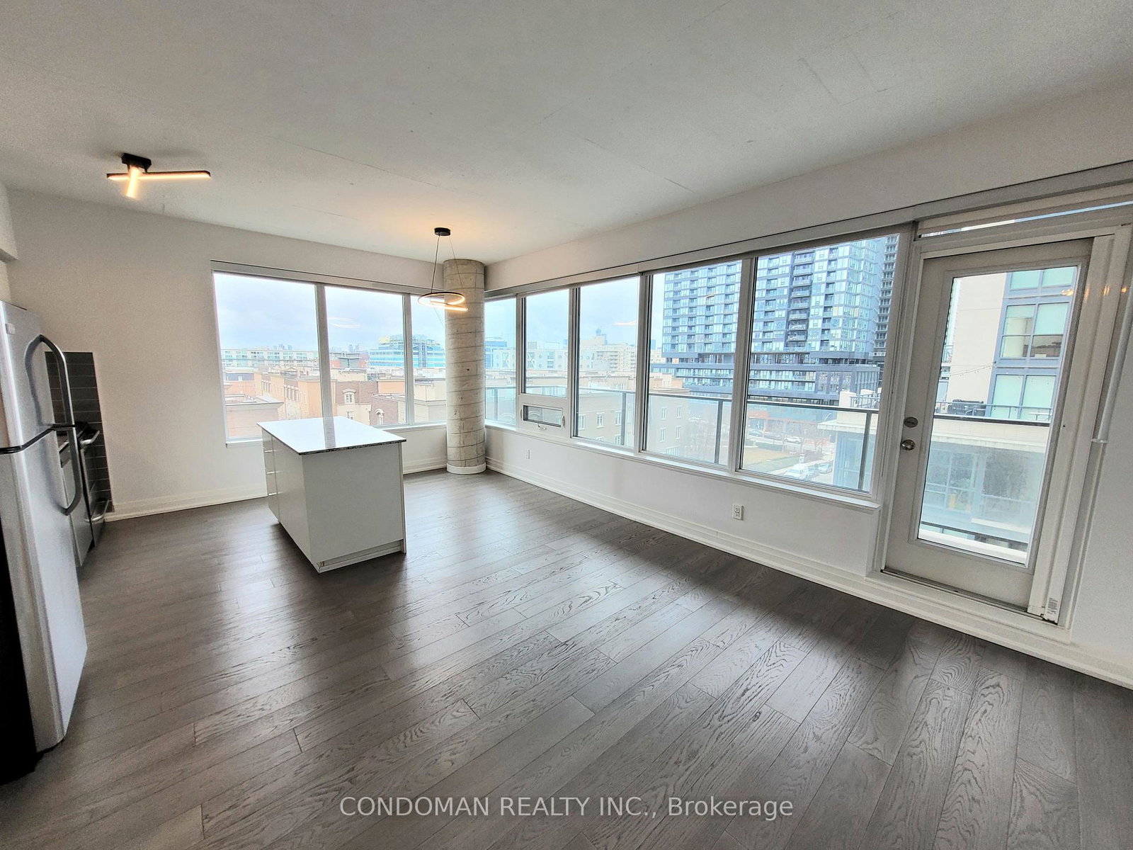 55-east-liberty-street-toronto-ontario-c12684508