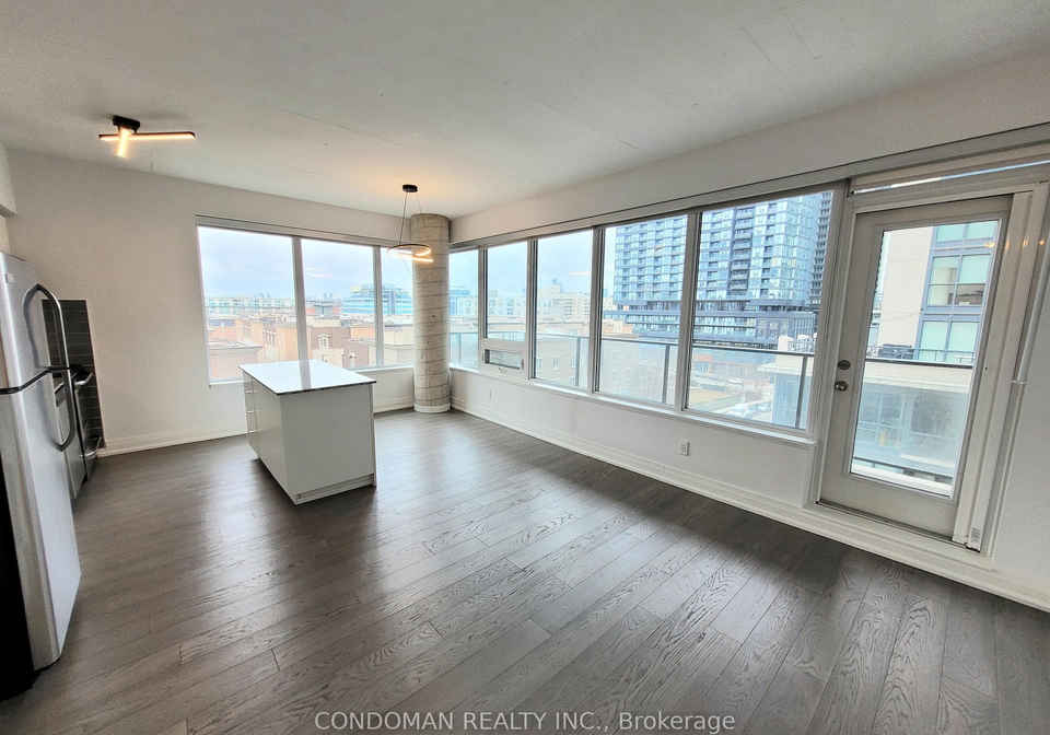 55-east-liberty-street-toronto-ontario-c12684508