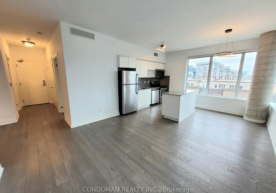 55-east-liberty-street-toronto-ontario-c12684508