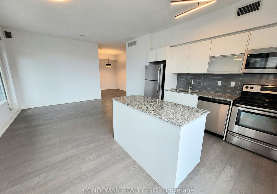 55-east-liberty-street-toronto-ontario-c12684508