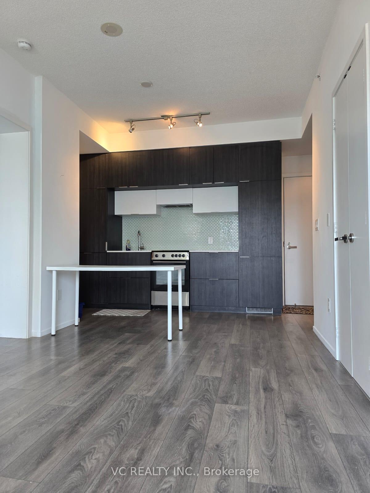 159-dundas-street-e-toronto-ontario-c12684520