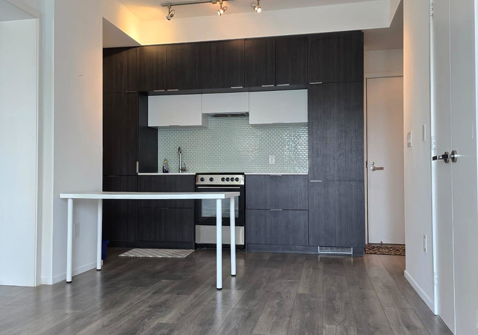 159-dundas-street-e-toronto-ontario-c12684520