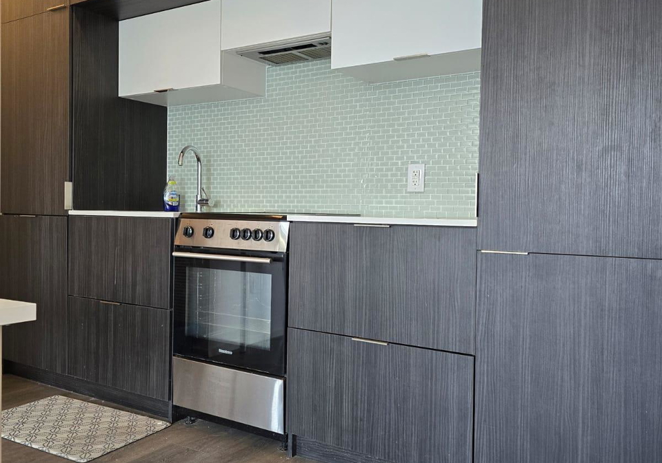159-dundas-street-e-toronto-ontario-c12684520