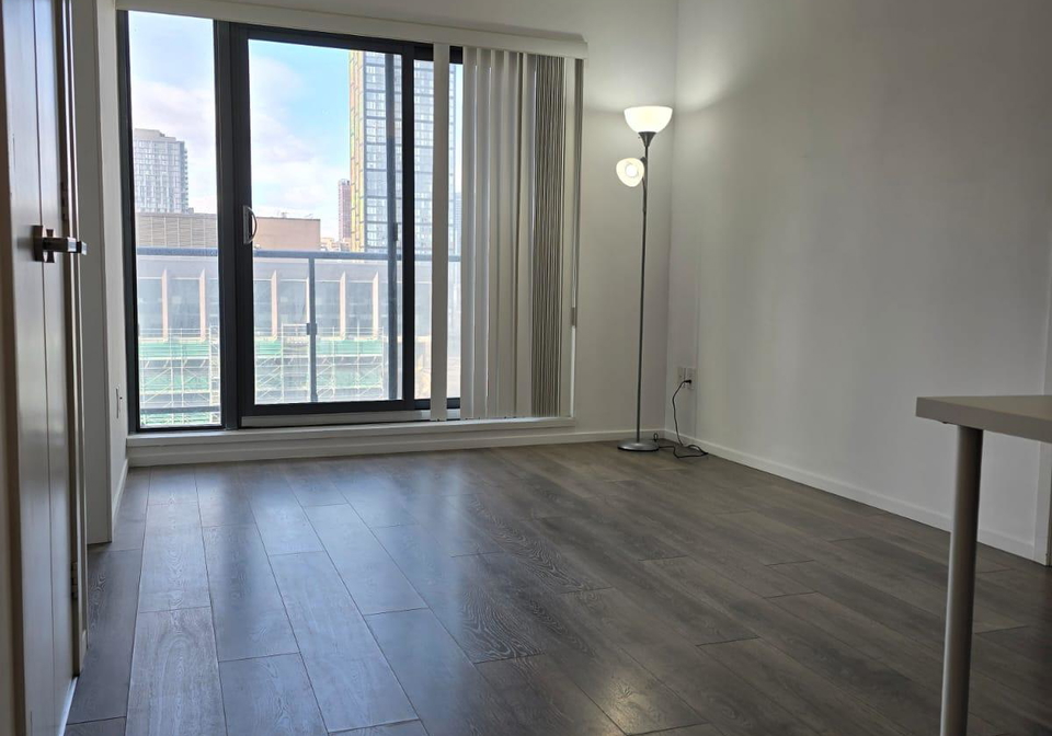 159-dundas-street-e-toronto-ontario-c12684520